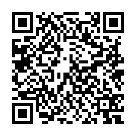QR code for CJO9368