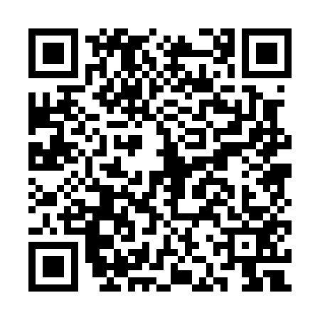 QR code for CJP0535