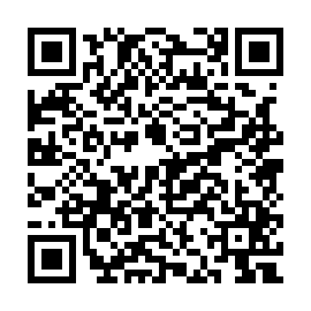 QR code for CJP1450