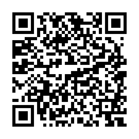 QR code for CJP2800