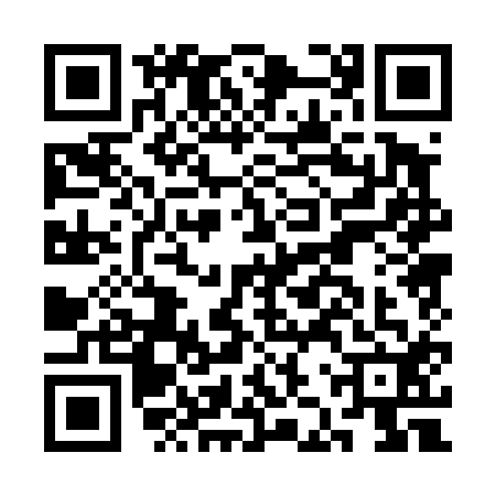 QR code for CJP4127