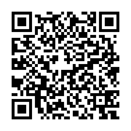 QR code for CJP6391