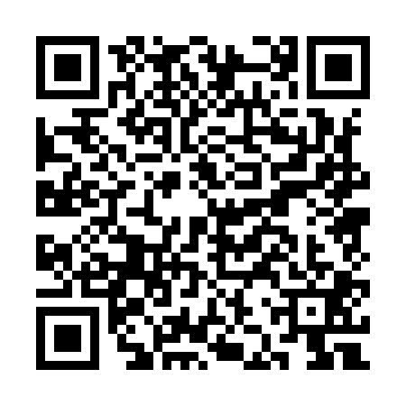 QR code for CJP9017