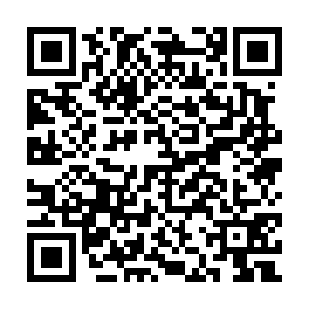 QR code for CJQ4715
