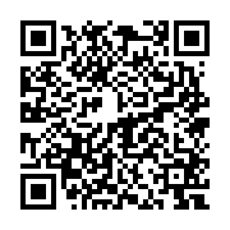 QR code for CJQ6445