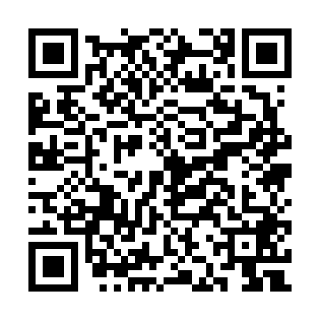 QR code for CJQ6480
