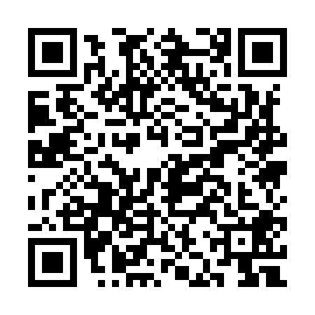 QR code for CJQ9087