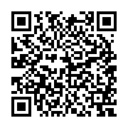 QR code for CJR2846
