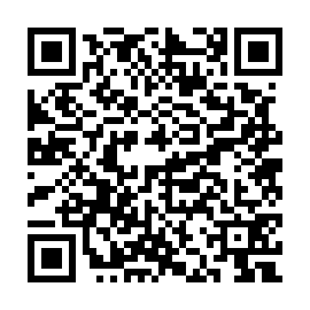QR code for CJR5723