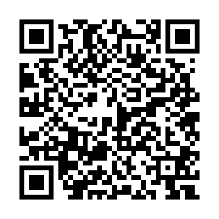 QR code for CJR7006