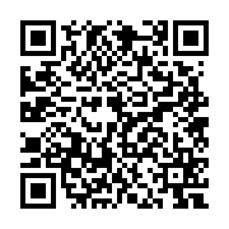 QR code for CJR7653