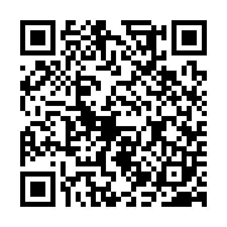 QR code for CJS3030