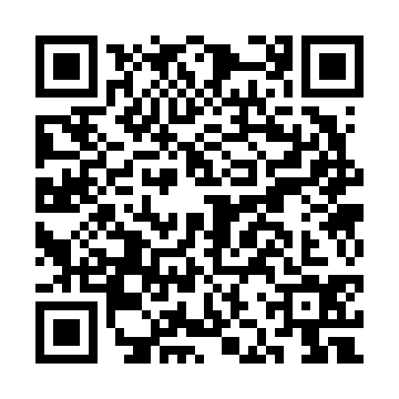 QR code for CJS6346