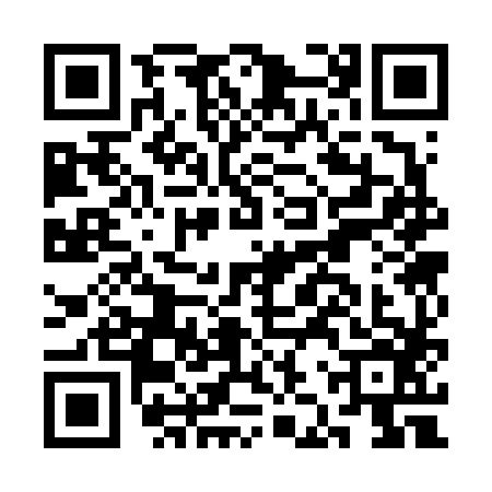 QR code for CJS6860