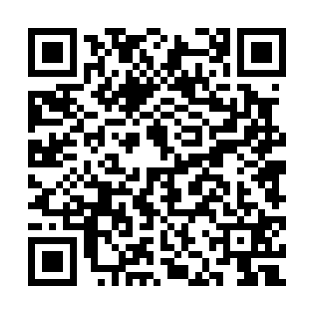 QR code for CJT0217