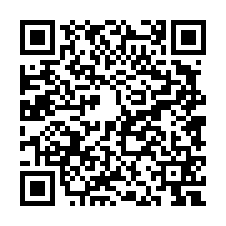 QR code for CJT4613
