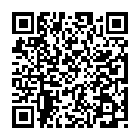 QR code for CJT5551