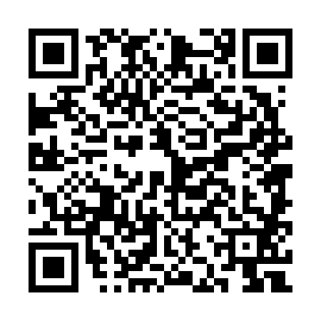 QR code for CJT6826