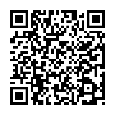 QR code for CJT9778
