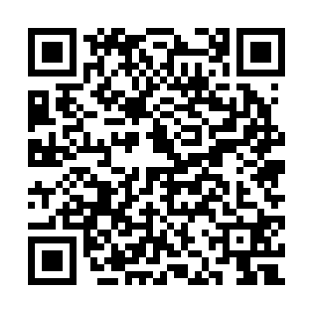 QR code for CJU2207