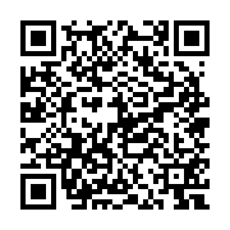 QR code for CJU2518