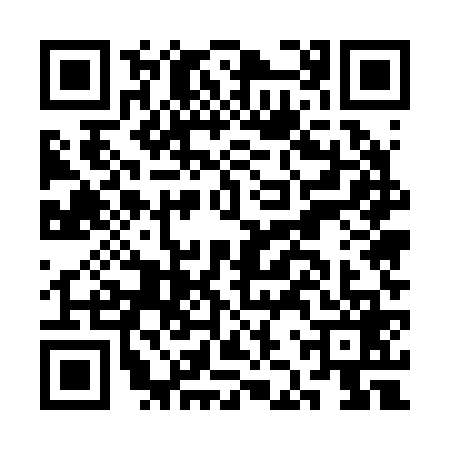QR code for CJU2699