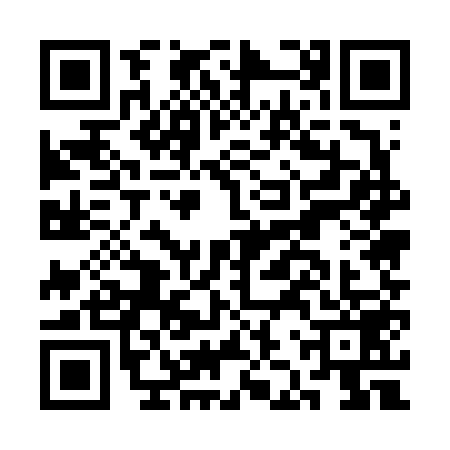 QR code for CJU6590