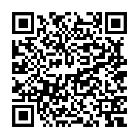QR code for CJU8726