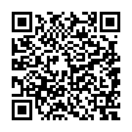 QR code for CJV0940