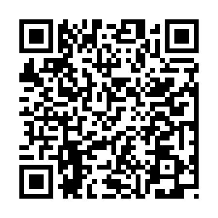 QR code for CJV1620