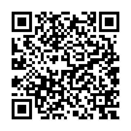 QR code for CJV6194