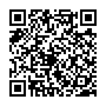QR code for CJV6291