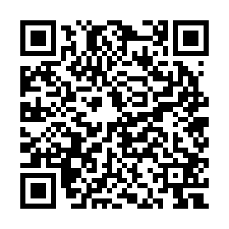 QR code for CJW2027
