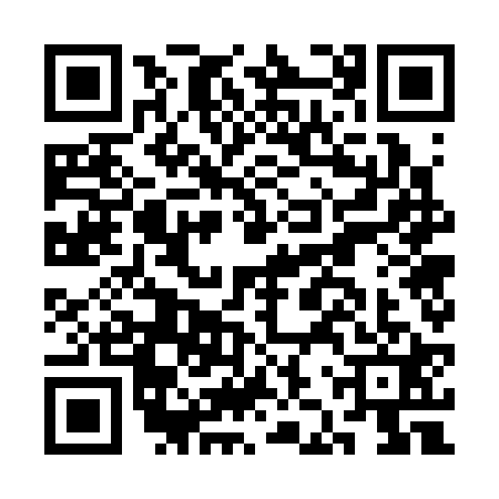 QR code for CJW3217