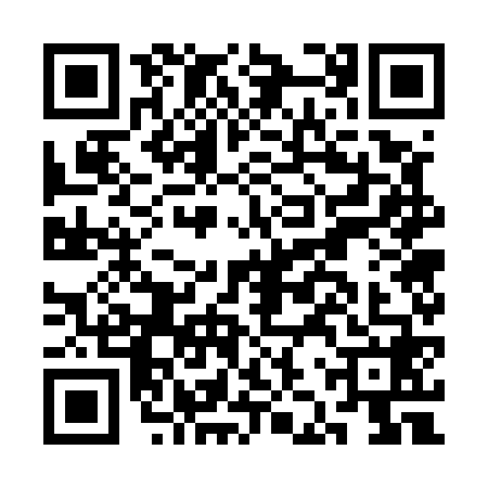 QR code for CJW5683