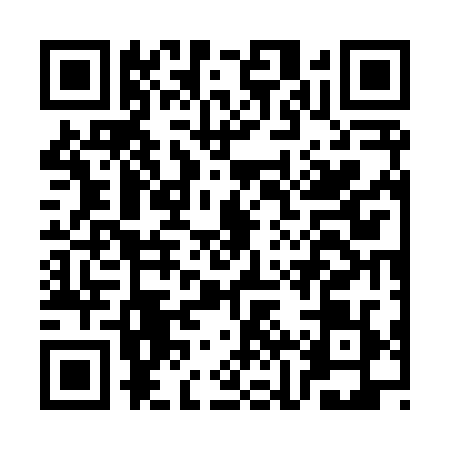 QR code for CJW8291