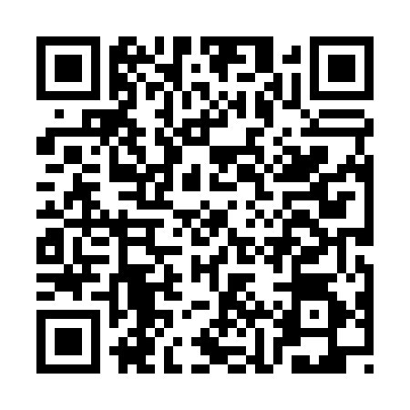 QR code for CJX0540