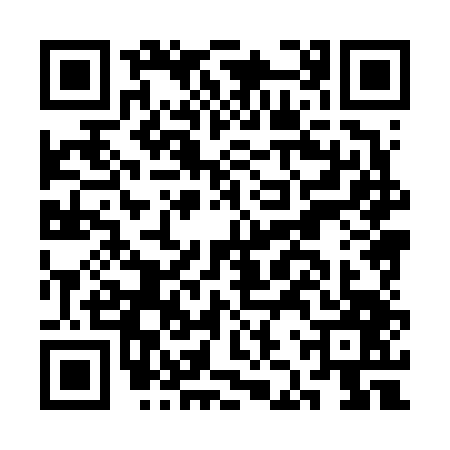QR code for CJX6474