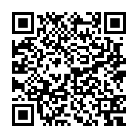 QR code for CJY0325