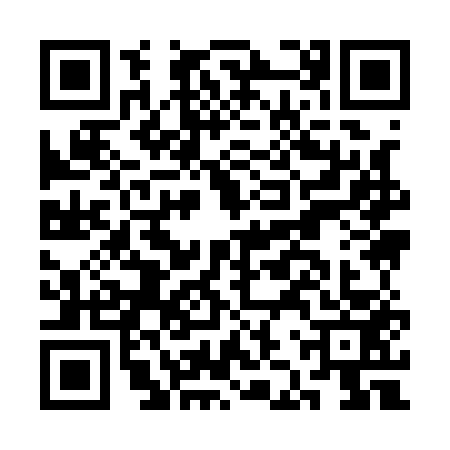 QR code for CJY1534