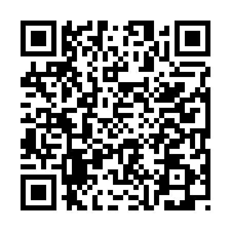 QR code for CJY2820