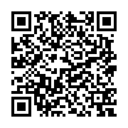 QR code for CJY4725