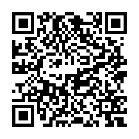 QR code for CJY7773