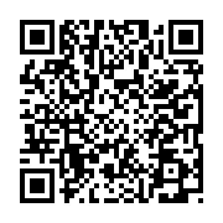 QR code for CJY8022