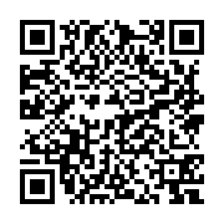 QR code for CJY9703