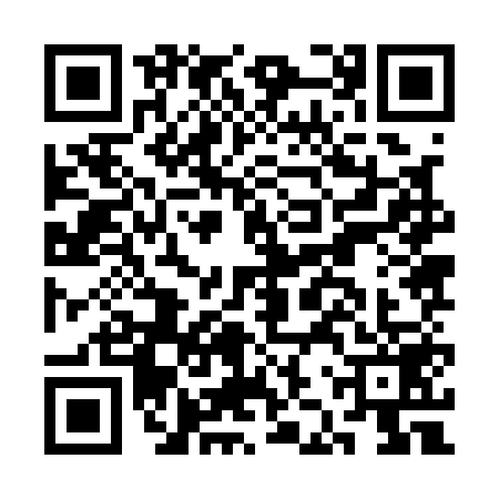 QR code for CJZ1598