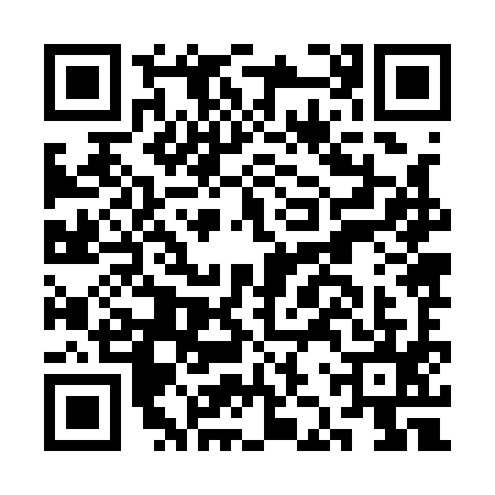 QR code for CJZ1950