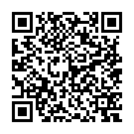 QR code for CJZ9769