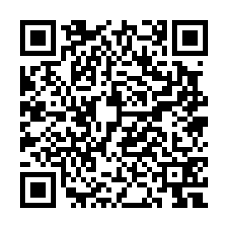 QR code for CKA0727