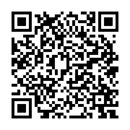 QR code for CKA2279